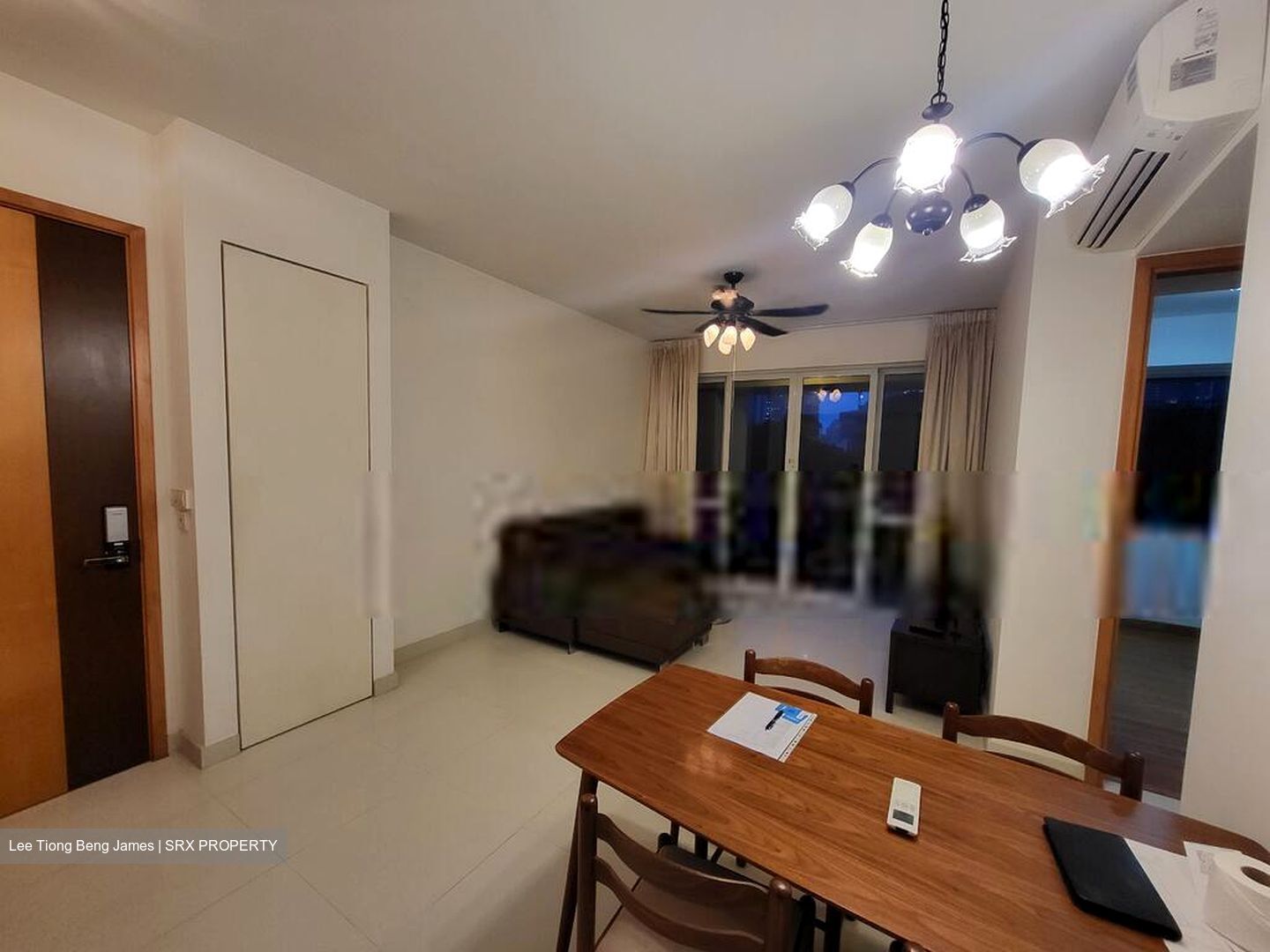 Visioncrest (D9), Apartment #399794391